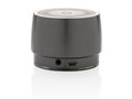 Swiss peak 5W wireless bass speaker 3