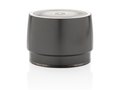 Swiss peak 5W wireless bass speaker 2