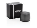 Swiss peak 5W wireless bass speaker 7