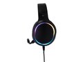 RGB gaming headset 1