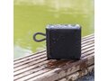 Splash IPX6 3W speaker 6