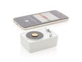 Mini Vintage 3W speaker