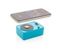 Mini Vintage 3W speaker 1