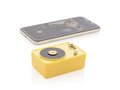 Mini Vintage 3W speaker 3