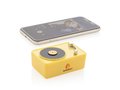 Mini Vintage 3W speaker 4