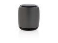 Mini aluminum wireless speaker 6