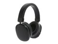 Swiss Peak Pro wireless headphone