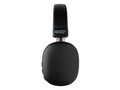 Swiss Peak Pro wireless headphone 1