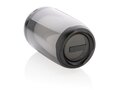 RCS recycled plastic Lightboom 5W speaker 10