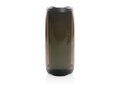 RCS recycled plastic Lightboom 10W speaker 10