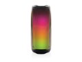RCS recycled plastic Lightboom 10W speaker 6