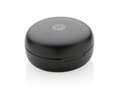 Motorola IPX5 TWS MOTO buds 150 1