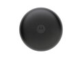 Motorola IPX5 TWS MOTO buds 150 3