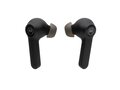 Motorola TWS MOTO Active Noise Cancelling Buds S 2