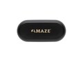 Motorola TWS MOTO Active Noise Cancelling Buds S 4