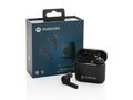 Motorola TWS MOTO Active Noise Cancelling Buds S 7