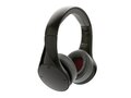 Motorola MOTO XT500 wireless over ear headphone