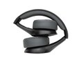 Motorola MOTO XT500 wireless over ear headphone 3