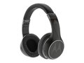 Motorola MOTO XT220 wireless over ear headphone 3