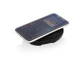 Motorola ROKR 500 10W Wireless charging 5W speaker 1