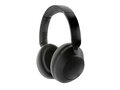 Urban Vitamin Cupertino RCS rplastic ANC headphone 2