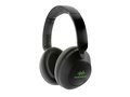 Urban Vitamin Cupertino RCS rplastic ANC headphone 10