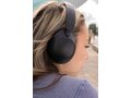 Urban Vitamin Cupertino RCS rplastic ANC headphone 16