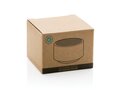 FSC® bamboo and RCS 3W wireless speaker 17