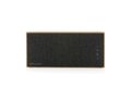Wynn 20W FSC® bamboo wireless speaker 2