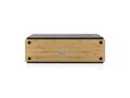 Wynn 20W FSC® bamboo wireless speaker 5
