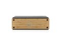 Wynn 20W FSC® bamboo wireless speaker 5