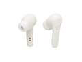 RCS standard recycled plastic TWS earbuds 6