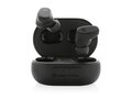 Urban Vitamin Gilroy hybrid ANC and ENC earbuds 1