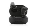 Urban Vitamin Gilroy hybrid ANC and ENC earbuds