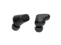 Urban Vitamin Gilroy hybrid ANC and ENC earbuds 10