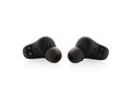 Urban Vitamin Gilroy hybrid ANC and ENC earbuds 11