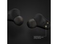 Urban Vitamin Gilroy hybrid ANC and ENC earbuds 14