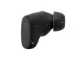 Urban Vitamin Gilroy hybrid ANC and ENC earbuds 16