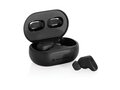 Urban Vitamin Gilroy hybrid ANC and ENC earbuds 2