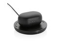 Urban Vitamin Gilroy hybrid ANC and ENC earbuds 3