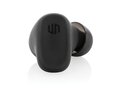 Urban Vitamin Gilroy hybrid ANC and ENC earbuds 9