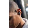 Urban Vitamin Gilroy hybrid ANC and ENC earbuds 19