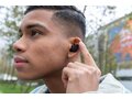 Urban Vitamin Gilroy hybrid ANC and ENC earbuds 21