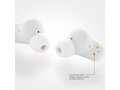 Urban Vitamin Gilroy hybrid ANC and ENC earbuds 39