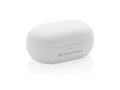 Urban Vitamin Gilroy hybrid ANC and ENC earbuds 29