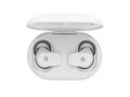 Urban Vitamin Gilroy hybrid ANC and ENC earbuds 32