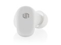 Urban Vitamin Gilroy hybrid ANC and ENC earbuds 34