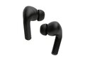 Urban Vitamin Alamo ANC earbuds 5