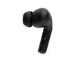 Urban Vitamin Alamo ANC earbuds 9