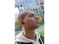 Urban Vitamin Napa earbuds 16